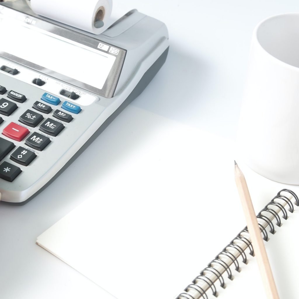 Accounting concept