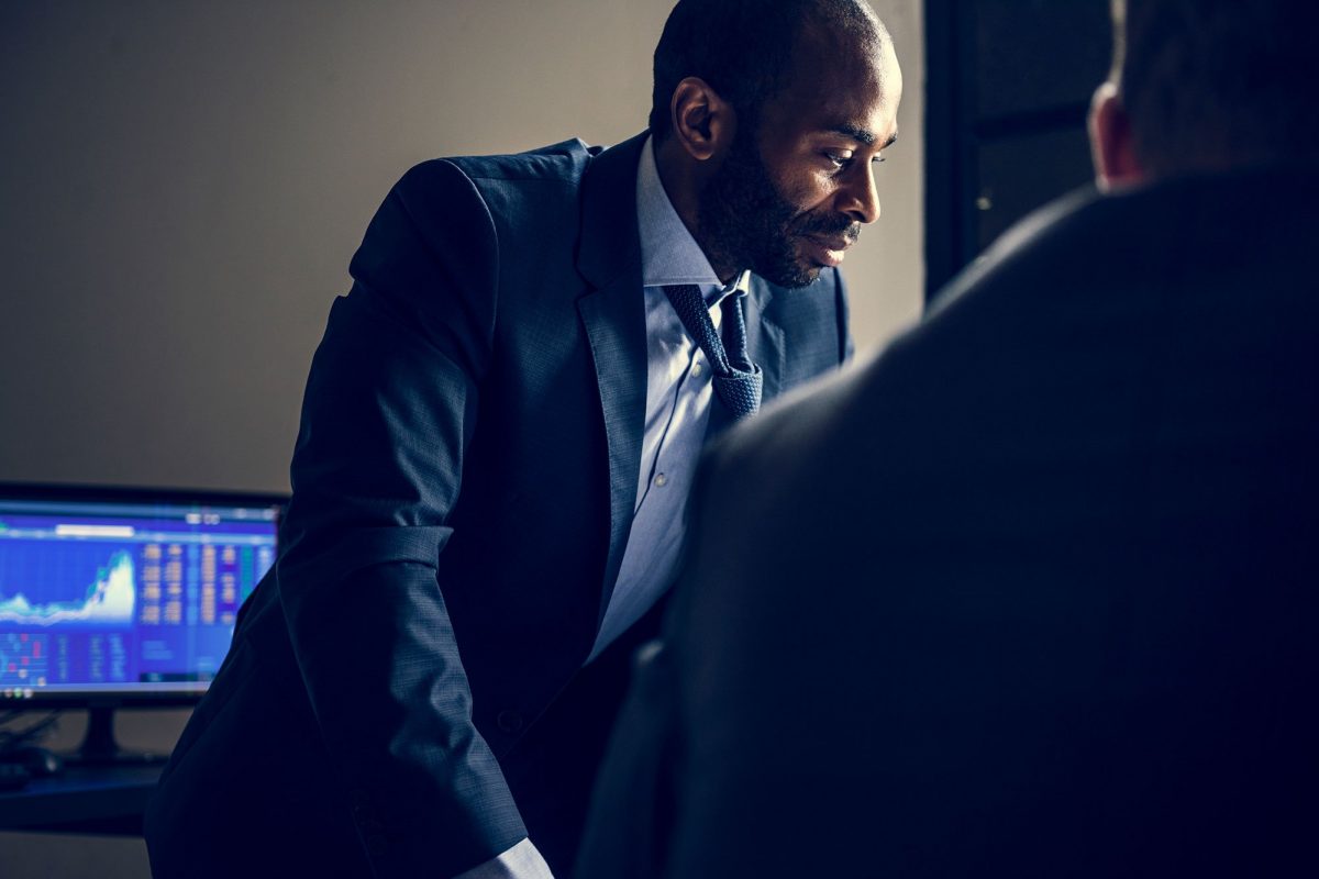 corporate-man-in-a-meeting-working-A96KVRD.jpg